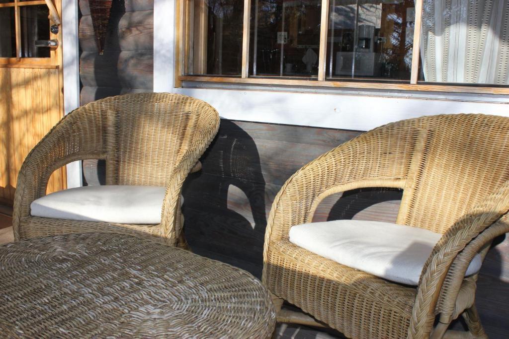 Lyhdyn Tila Hotell Sankt Karins Rom bilde