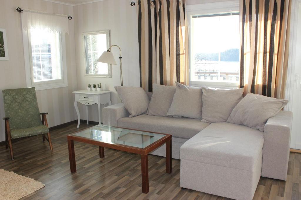 Lyhdyn Tila Hotell Sankt Karins Rom bilde