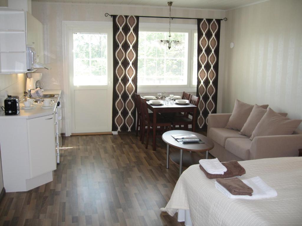 Lyhdyn Tila Hotell Sankt Karins Rom bilde